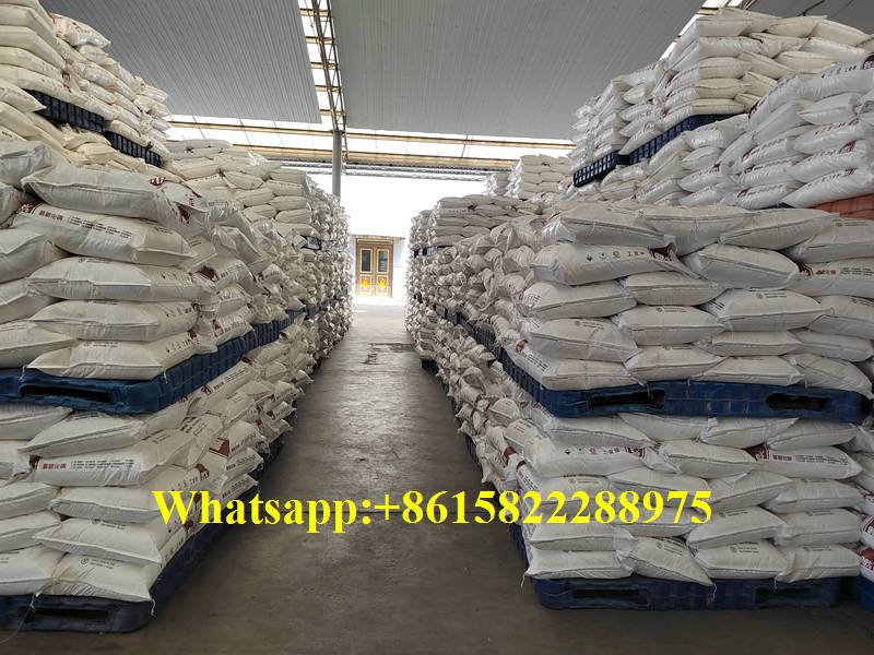 Soude caustique sac 25 kg stock imm&eacute;diat