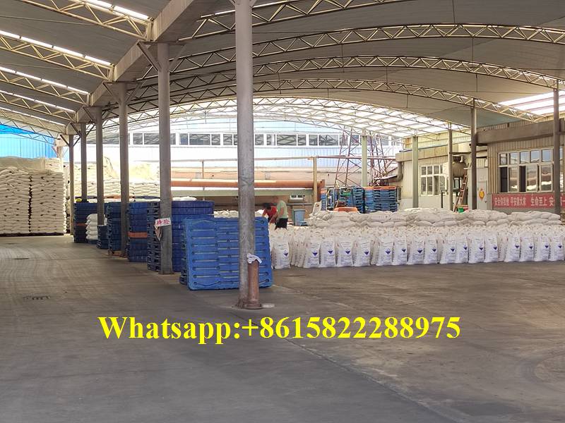 Soude caustique sac 25kg fiable