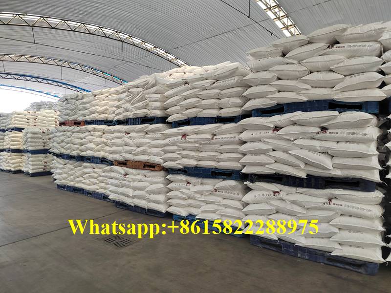 Soude caustique sac 25kg stock pr&ecirc;t &agrave; exp&eacute;dier