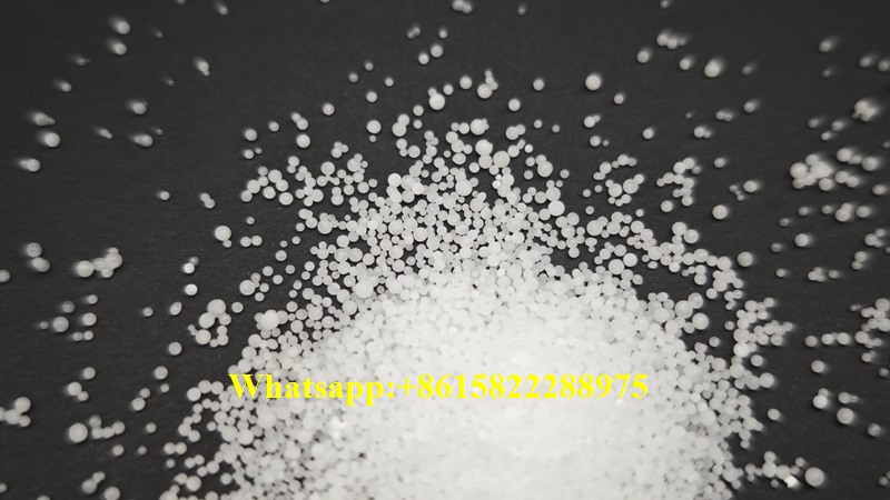 Sodium hydroxide pearl qualit&eacute; industrielle fiable