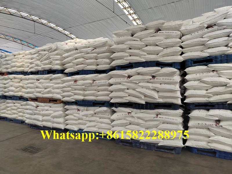 Sodium hydroxide pearl stock permanent livraison assur&eacute;e