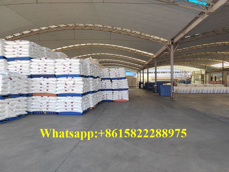 Soude caustique 25kg prix discount vente en gros