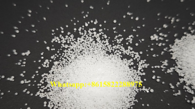 Detergent de soude caustique qualit&eacute; industrie fiable