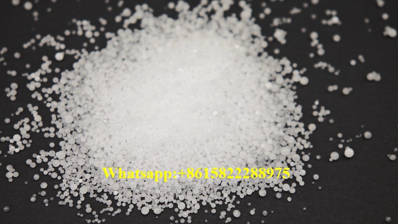 Naoh soude caustique qualit&eacute; industrielle en stock disponible