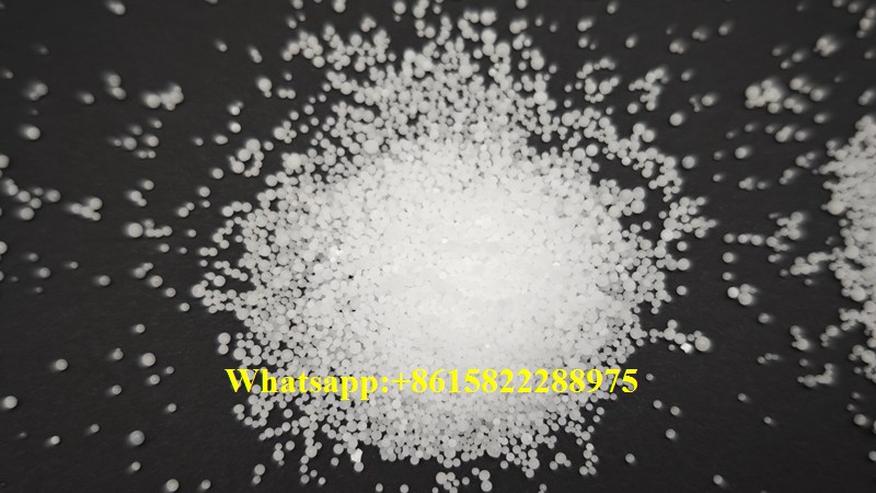 Soude caustique granules puret&eacute; industrie Afrique fiable
