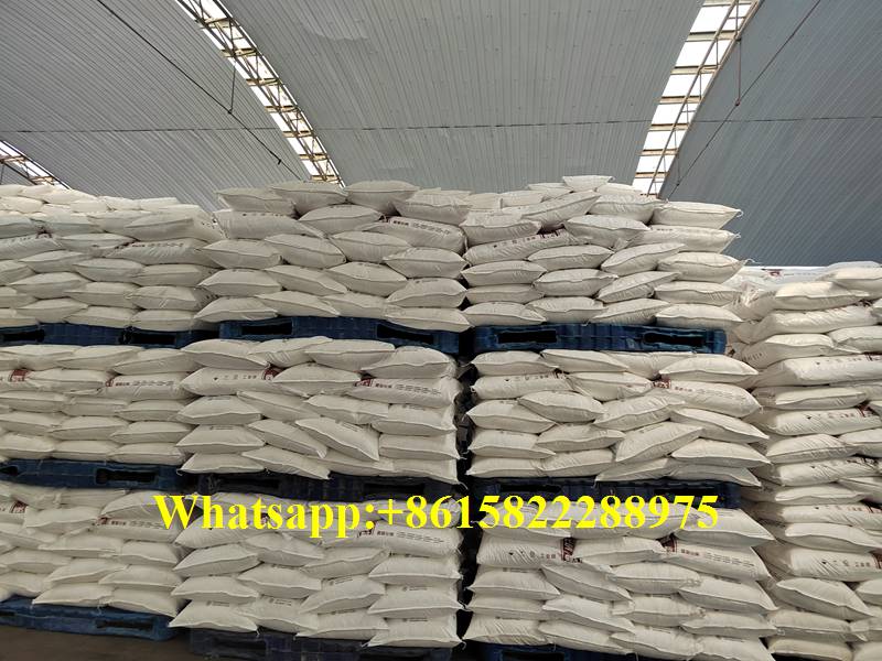 Soude caustique granules qualit&eacute; stable production annuelle