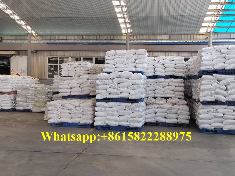 D&eacute;couvrez le prix soude caustique tonne pour march&eacute; africain stable