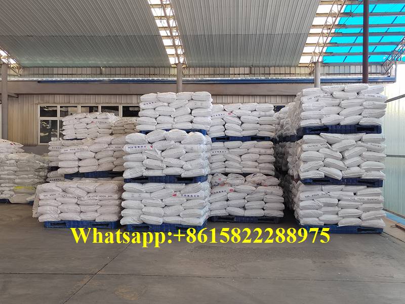 Perles soude caustique pure emballage sécurisé livraison rapide