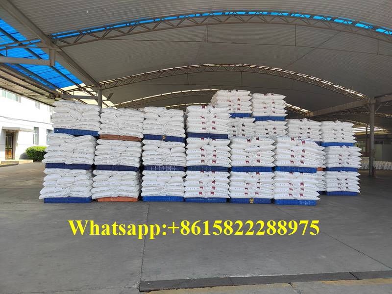 Fournisseur de caustic soda flakes qualit&eacute; garantie fiable