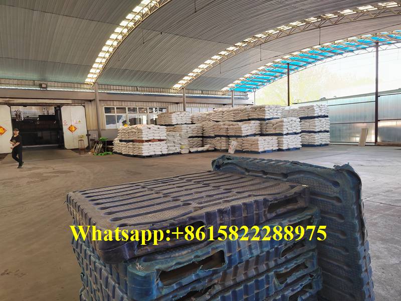 Fournisseur de caustic soda flakes certifi&eacute; industriel s&ucirc;r