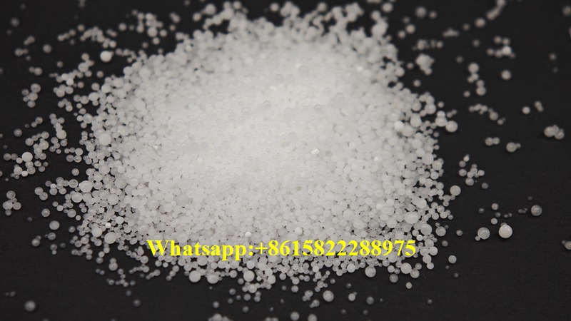 Fabricants d'hydroxyde de sodium pure fiable