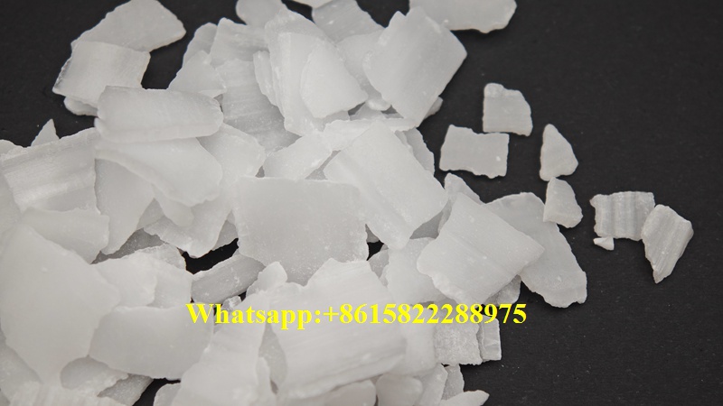 Prix du caustic soda flakes fiable
