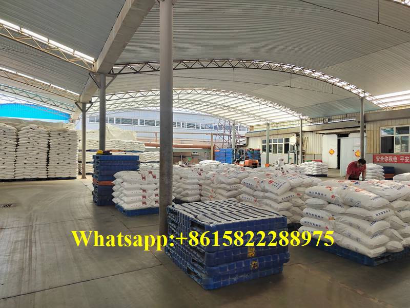 Prix du caustic soda flakes rapide