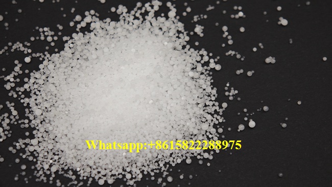 Soude caustique perle pure qualit&eacute; industrielle stable