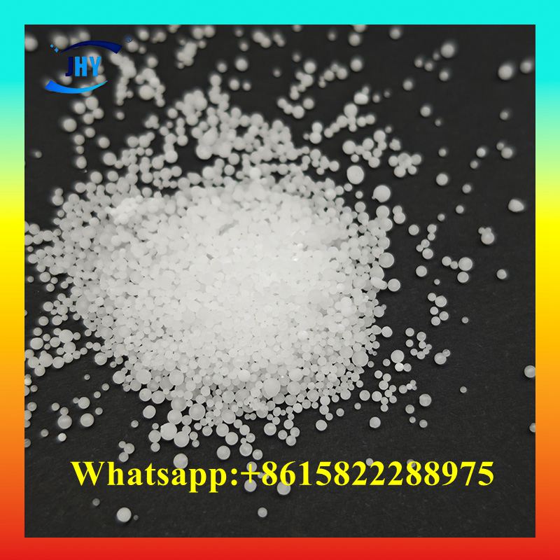 Fabricant de Sodium Hydroxide Pearl 99% Export Direct Afrique  