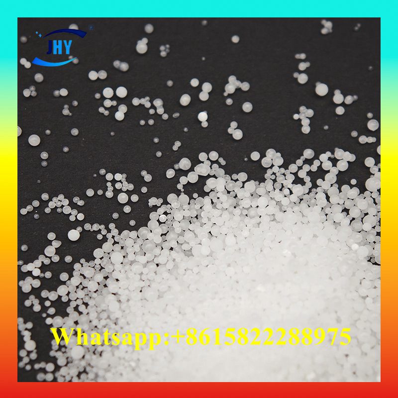 Soude caustique granule 99% : Prix usine et livraison rapide